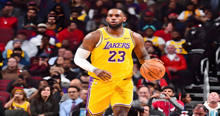 阿尔兹拉vs尤铁尔直播_阿尔兹拉vs尤铁尔直播比赛在线观看_无插件阿尔兹拉vs尤铁尔直播台-24直播