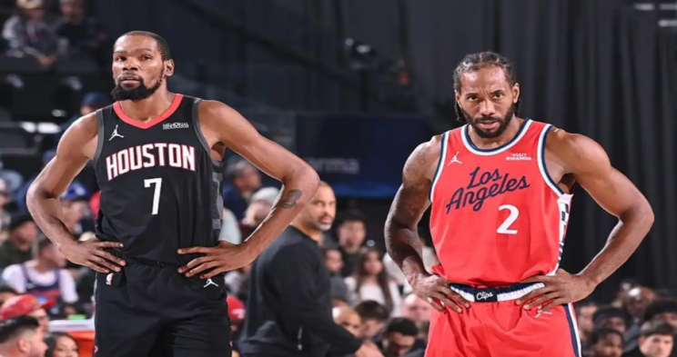 阿尔兹拉vs尤铁尔直播_阿尔兹拉vs尤铁尔直播比赛在线观看_无插件阿尔兹拉vs尤铁尔直播台-24直播